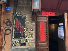 -大冰的小屋