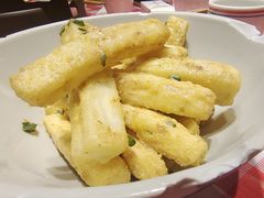 -龙师傅卤炒(天马店)