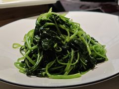 -狮王府淮扬菜(万象城店)