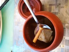 -海天一色海景自助餐厅(西港花园店)