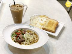 -金记冰室(霎东街店)