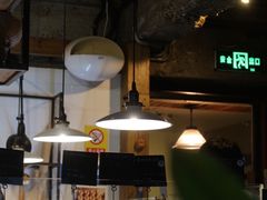 -仙峰天然面包(迎宾路店)