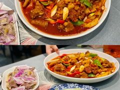 -217笋干馄饨