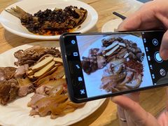 -盘飧市(春熙路店)