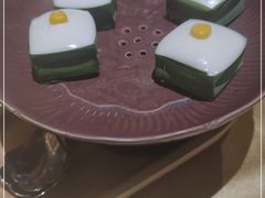-暹罗泰·泰国餐厅(仁和新城店)