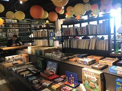-心邸·庆宴(雅宝城店)