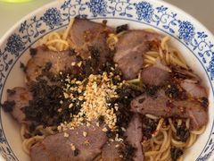 -川黔风味(缤纷假日豪园店)