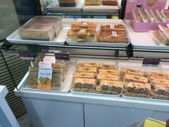 -金凤成祥(西罗园店)