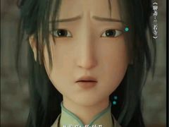 -武商摩尔影城(国广IMAX激光店)