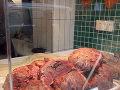 -孙庆海腊牛肉店(大皮院店)