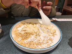 -红柳枝滩羊烧烤·非遗