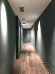 -医颜医疗美容门诊部