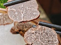 -芸山季·云南山珍菌火锅(南翔印象城MEGA店)