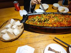 -成都吃客(九眼桥店)