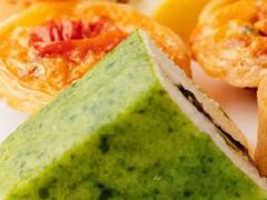 -也枫·小黄楼(南山路旗舰店)