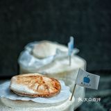 成都新店｜首家椰子冻🥥带你一起穿越东南亚⭐
