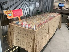 -蛙小侠(珠海华发商都店)