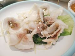 -粤顺渔坊·中山脆肉鲩火锅(清湖店)