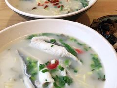 -玖鲜小笼(中山广场店)