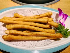 -青瓷火锅料理(西单大悦城店)