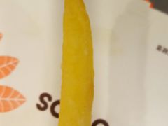 -德克士(睢宁曼哈顿店)