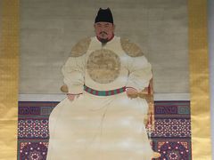 -台北故宫博物院