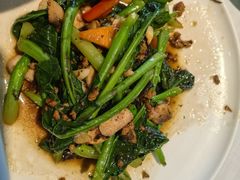 -天和晟烤鸭店(玉泉西街店)