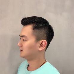 -SEBASTIAN塞巴斯汀