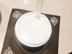 -眷茶(赛格国际购物中心店)