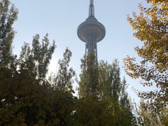 -龙塔