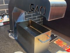 -高家烧鸽子烧烤店63年