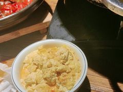 -淀里船宴(卓达店)