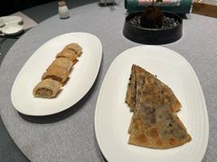 -龙宴海鲜城(经中路店)