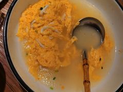 -符离集餐厅(万象城店)