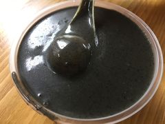 -芝麻糊世家(西华店)