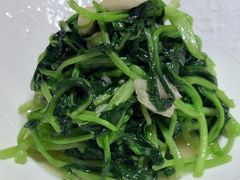 -宫燕府·京菜·烤鸭·淮扬菜(王府中心店)