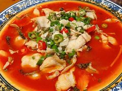-江南古镇(斗西路万致创意园店)