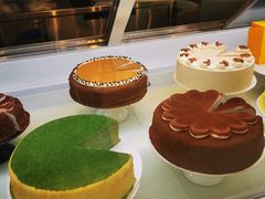 -La Repete(大宁久光店)