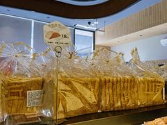 -原麦山丘(东四店)