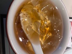 -鼎盛蜀坊·重庆江湖菜(市桥地铁站店)