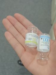 -南京美莱医疗美容·旗舰店