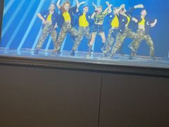 -华夏良子·足道SPA艾灸(铁道大厦店)