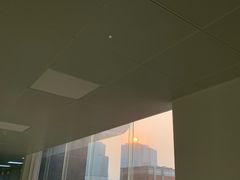 -四川大学(望江校区)