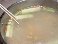 -潮发潮汕牛肉店(软件基地店)