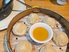 -好爸爸(外滩店)