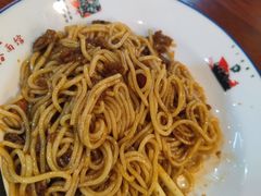 -老南昌粉面馆(绳金塔店)