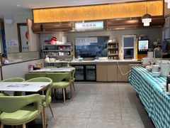 -李先生牛肉面大王(北京北医三院店)
