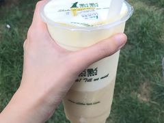 -1点点(银座和谐广场店)