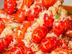 -别院里音乐餐酒吧(双流航空港店)