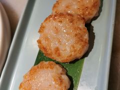 -莞府家宴·东莞菜(市民服务中心店)